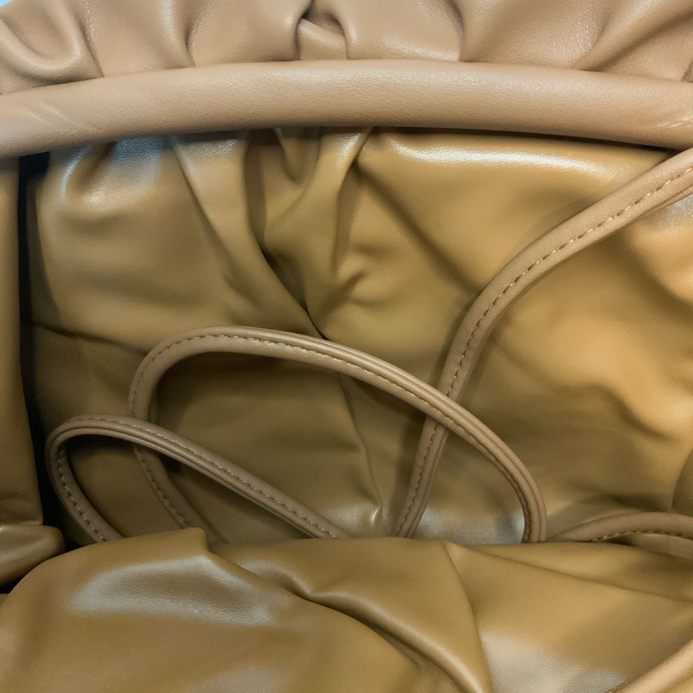 Four Piece Handbag Bundle - image 3